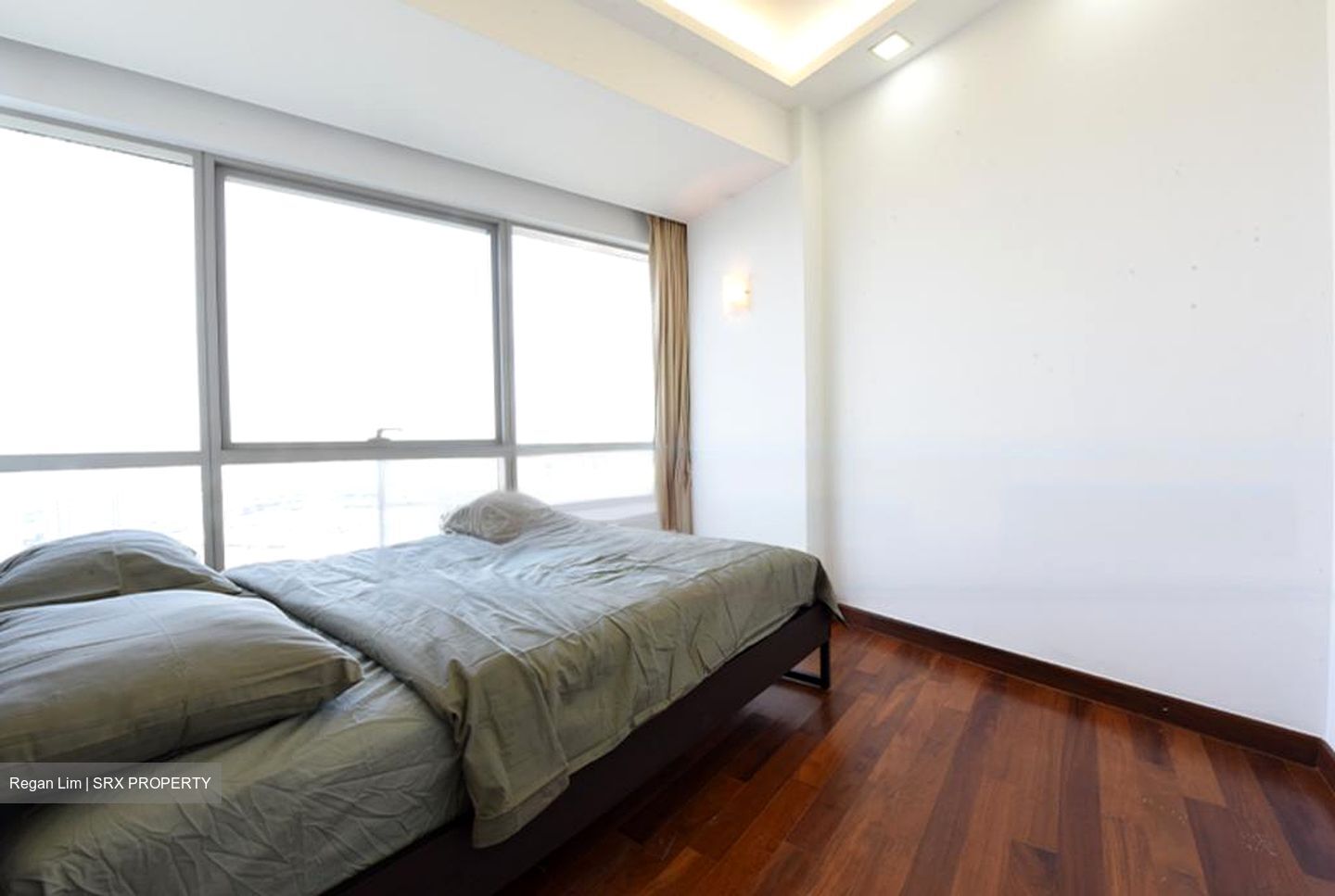 The Sail @ Marina Bay (D1), Apartment #556162341
